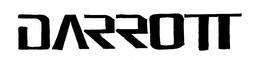 DARROTT trademark
