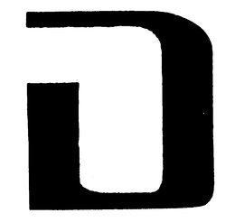 D trademark