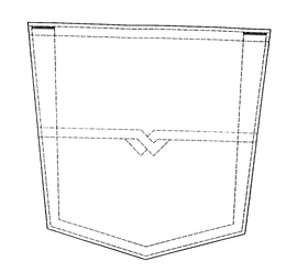 LogoMark trademark