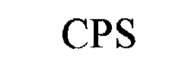 CPS trademark