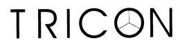 TRICON trademark
