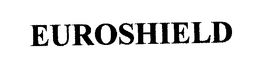 EUROSHIELD trademark