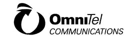 OMNITEL COMMUNICATIONS trademark