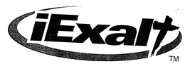 IEXALT trademark