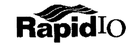RAPIDIO trademark