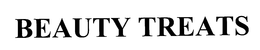 BEAUTY TREATS trademark