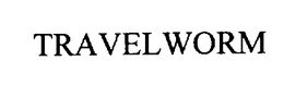 TRAVELWORM trademark