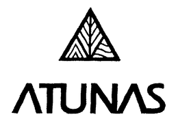 ATUNAS trademark