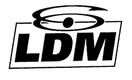 LDM trademark