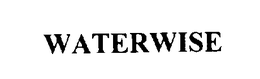 WATERWISE trademark