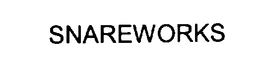 SNAREWORKS trademark