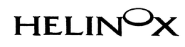 HELINOX trademark