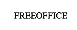 FREEOFFICE trademark