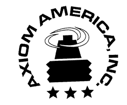 AXIOM AMERICA, INC. trademark