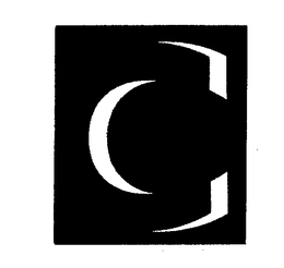 C trademark