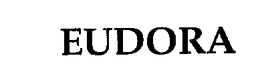 EUDORA trademark