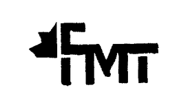 FMT trademark