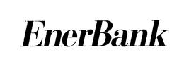 ENERBANK trademark