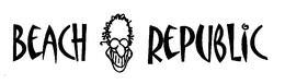 BEACH REPUBLIC trademark