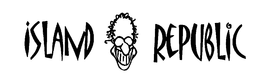 ISLAND REPUBLIC trademark