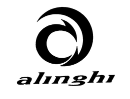 ALINGHI trademark