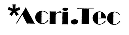 *ACRI .TEC trademark