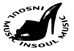 INSOUL MUSIC trademark