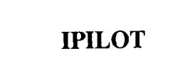 IPILOT trademark