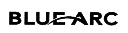 BLUEARC trademark