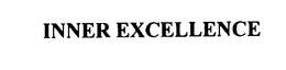 INNER EXCELLENCE trademark