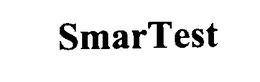 SMARTEST trademark