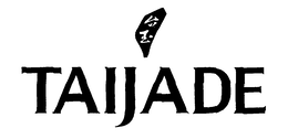 TAIJADE trademark