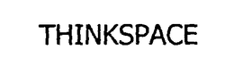 THINKSPACE trademark