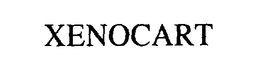 XENOCART trademark