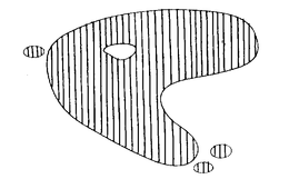 P trademark