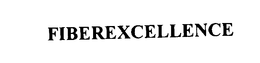 FIBEREXCELLENCE trademark