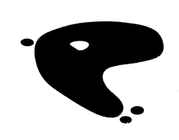 P trademark