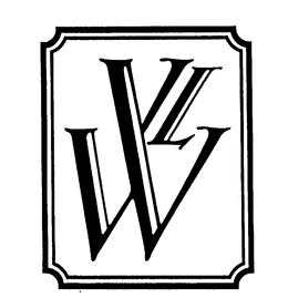 VLW trademark