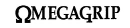 OMEGAGRIP trademark