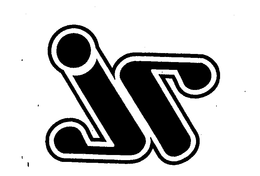 JR trademark