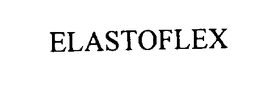 ELASTOFLEX trademark