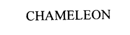 CHAMELEON trademark