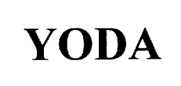YODA trademark