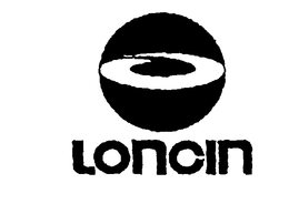 LONCIN trademark