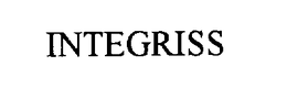 INTEGRISS trademark