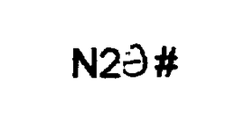N2G# trademark