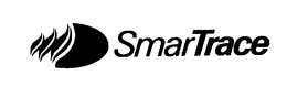 SMARTRACE trademark