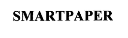 SMARTPAPER trademark