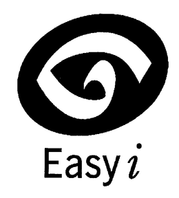 EASY I trademark