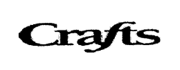 CRAFTS trademark